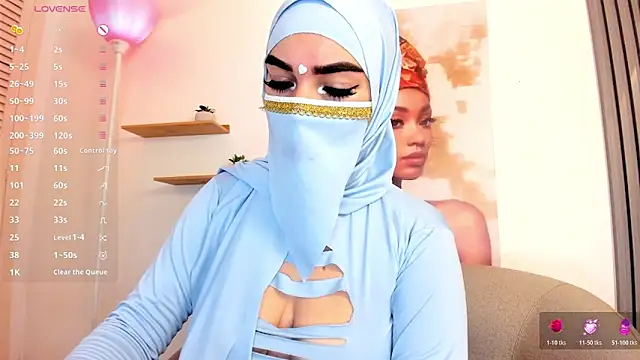 Snapshot of saleh_issawi chatting on 03-17-26, 07:39 saleh issawi online show from 03-17-26, 07:39