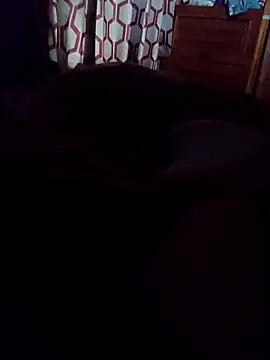 Snapshot of HotC1991 chatting on 11-13-25, 12:15 HotC1991 online show from 11-13-25, 12:15