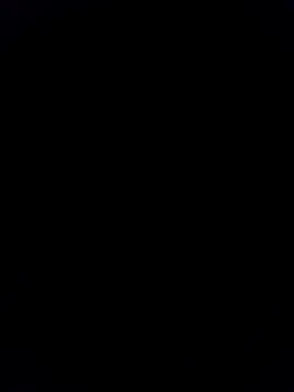 Snapshot of HotC1991 chatting on 12-20-25, 03:52 HotC1991 online show from 12-20-25, 03:52