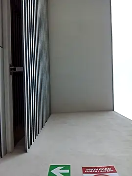 Snapshot of HotC1991 chatting on 01-05-26, 11:19 HotC1991 online show from 01-05-26, 11:19