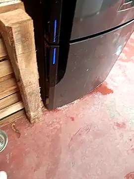 Snapshot of HotC1991 chatting on 01-12-26, 03:17 HotC1991 online show from 01-12-26, 03:17