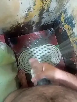 Snapshot of HotC1991 chatting on 01-15-26, 12:59 HotC1991 online show from 01-15-26, 12:59