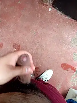 Snapshot of HotC1991 chatting on 01-17-26, 02:44 HotC1991 online show from 01-17-26, 02:44