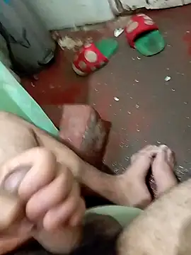 Snapshot of HotC1991 chatting on 02-11-26, 11:21 HotC1991 online show from 02-11-26, 11:21