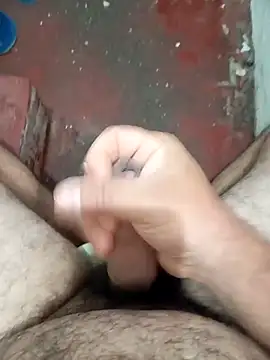 Snapshot of HotC1991 chatting on 02-24-26, 09:24 HotC1991 online show from 02-24-26, 09:24