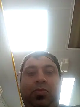 Snapshot of HotC1991 chatting on 02-25-26, 02:27 HotC1991 online show from 02-25-26, 02:27