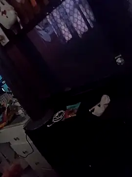 Snapshot of HotC1991 chatting on 03-03-26, 07:31 HotC1991 online show from 03-03-26, 07:31