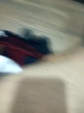 Snapshot of HotC1991 chatting on 03-11-26, 09:10 HotC1991 online show from 03-11-26, 09:10