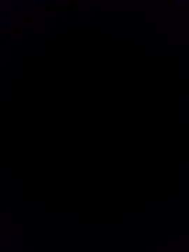 Snapshot of HotC1991 chatting on 03-12-26, 06:03 HotC1991 online show from 03-12-26, 06:03