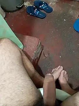 HotC1991 online show from 04-03-26, 10:30