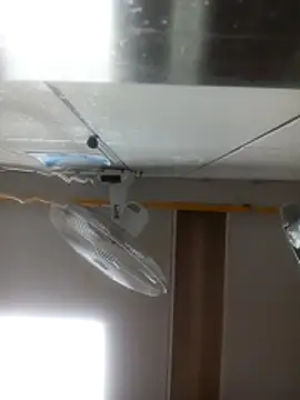 HotC1991 online show from 04-24-26, 06:54