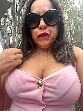 laarti online show from 09-16-25, 09:43