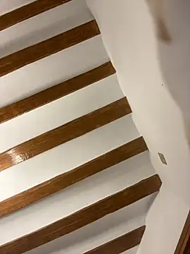 laarti online show from 12-01-25, 03:28