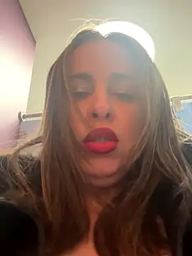 laarti online show from 01-10-26, 09:33