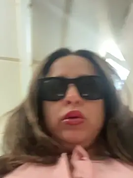 laarti online show from 04-19-26, 10:25