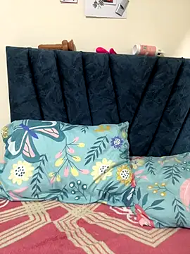 ariana sweet87 online show from 09-18-25, 08:11