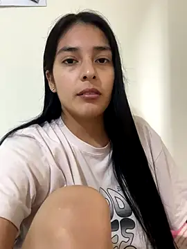 ariana sweet87 online show from 11-29-25, 06:11