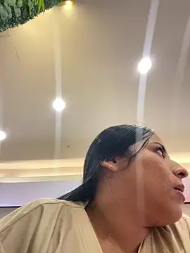 Snapshot of lamaravilla_08 chatting on 03-05-26, 10:50 lamaravilla 08 online show from 03-05-26, 10:50