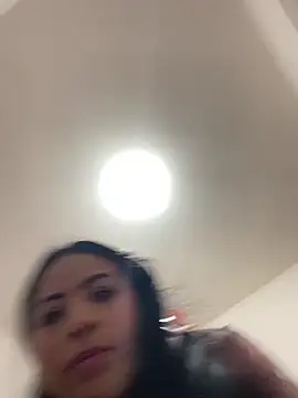 lamaravilla 08 online show from 03-15-26, 07:20