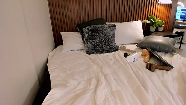  michel bbw online show from 02-04-25, 05:10