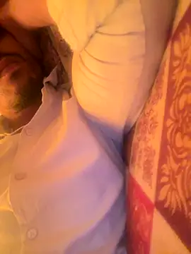 Loveinsync online show from 11-13-25, 09:52