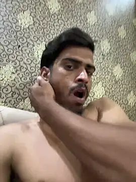 Loveinsync online show from 04-05-26, 08:22