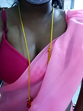 Tamil Radha online show from 02-21-25, 06:15