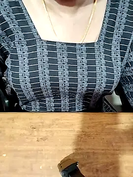 Tamil Radha online show from 09-11-25, 06:46