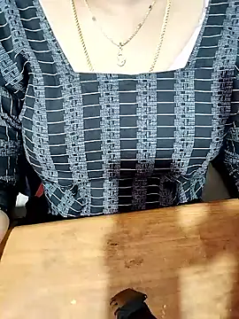 Tamil Radha online show from 09-22-25, 05:15