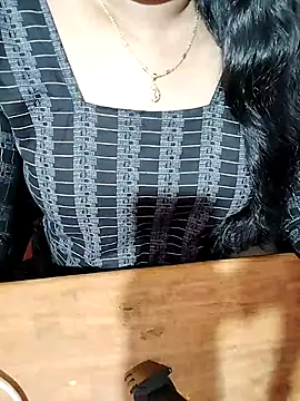 Tamil Radha online show from 09-23-25, 05:49