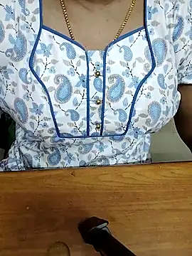 Tamil Radha online show from 09-26-25, 05:17