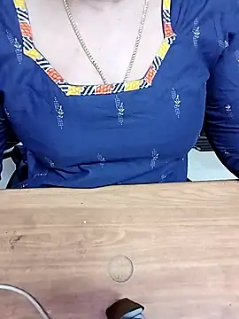 Tamil Radha online show from 09-29-25, 05:18