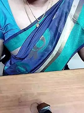 Tamil Radha online show from 09-30-25, 05:29