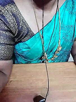 Tamil Radha online show from 10-01-25, 05:41
