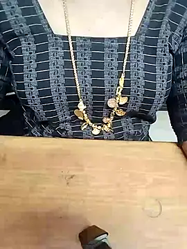 Tamil Radha online show from 10-04-25, 05:44