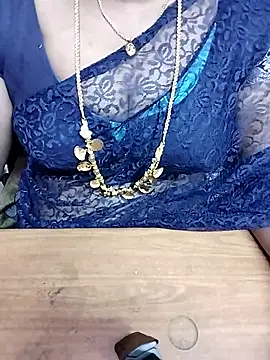 Tamil Radha online show from 10-06-25, 05:21