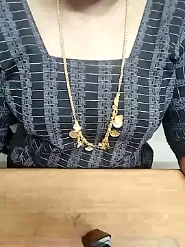 Tamil Radha online show from 10-09-25, 11:47