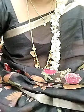 Tamil Radha online show from 10-13-25, 11:21