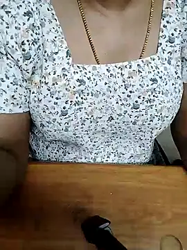 Tamil Radha online show from 10-22-25, 05:24