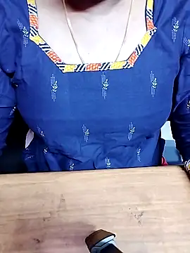 Tamil Radha online show from 10-26-25, 04:57