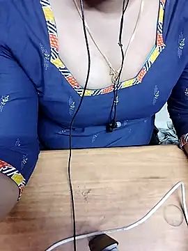 Tamil Radha online show from 10-29-25, 06:09