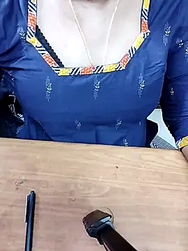 Tamil Radha online show from 11-11-25, 09:20