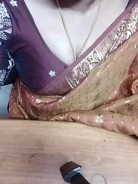 Tamil Radha online show from 11-22-25, 05:45