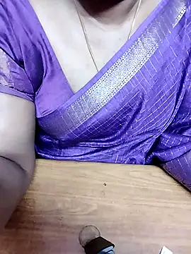 Tamil Radha online show from 12-04-25, 12:53