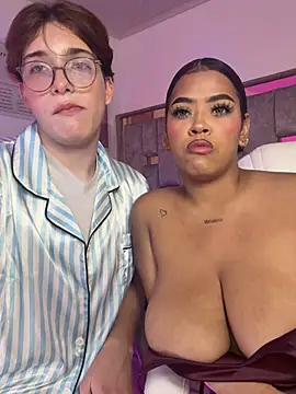 Alexa candy18 online show from 05-15-26, 11:01