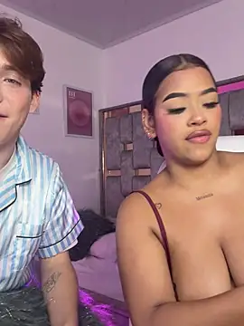 Alexa candy18 online show from 05-16-26, 12:07