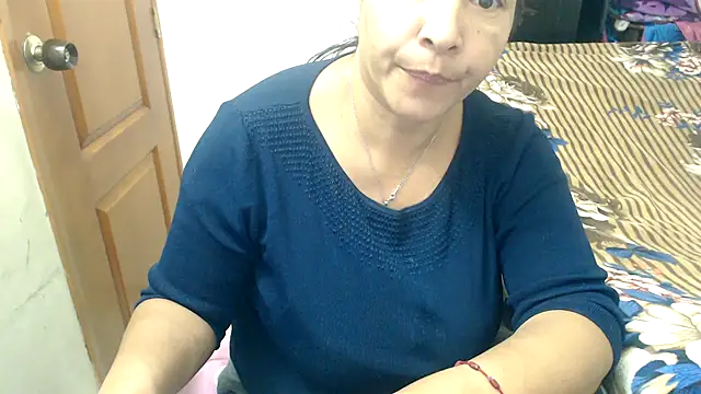 Siblleyx online show from 10-08-25, 04:48