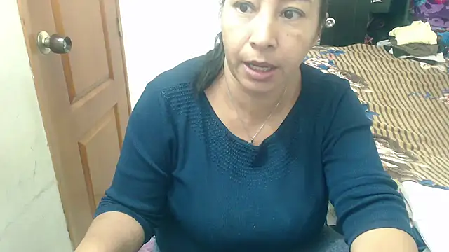 Siblleyx online show from 10-09-25, 04:49