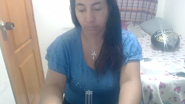 Siblleyx online show from 05-19-26, 11:55