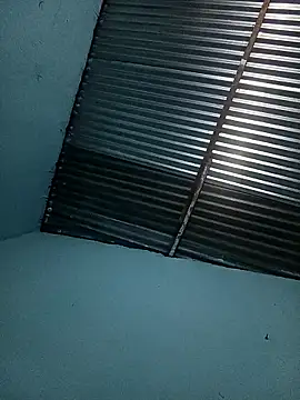 Ariell Kieran online show from 11-29-25, 01:30